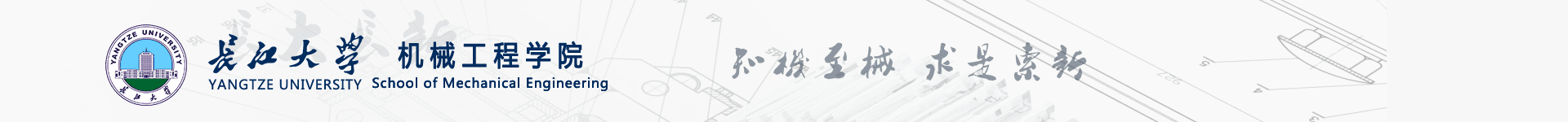 太阳成tyc7111cc集团