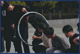 bcfbd01a9ebfe0b4907d36fdc62b06d