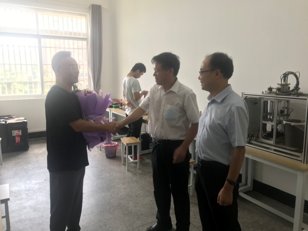 吴文秀.jpg 吴文秀.jpg