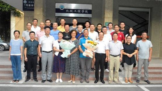 111(1).jpg 111(1).jpg